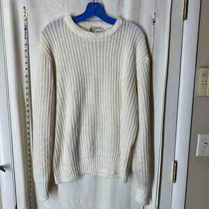 Vintage London Fog Sweater